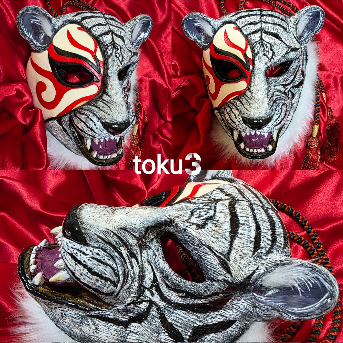 toku3 tweet media