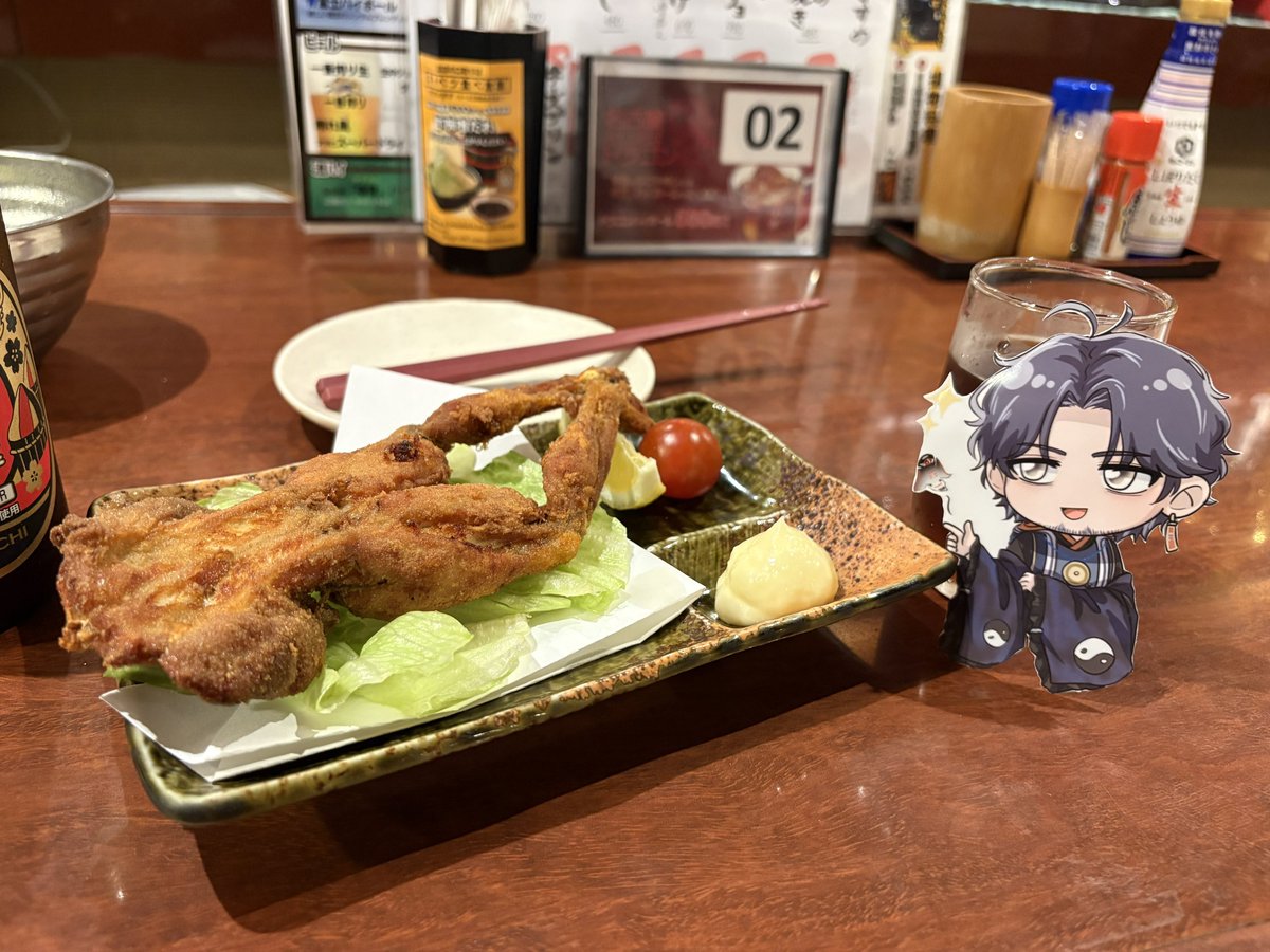 るうる tweet media