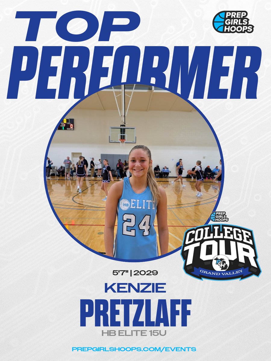 Prep Girls Hoops Circuit 🏀 tweet media
