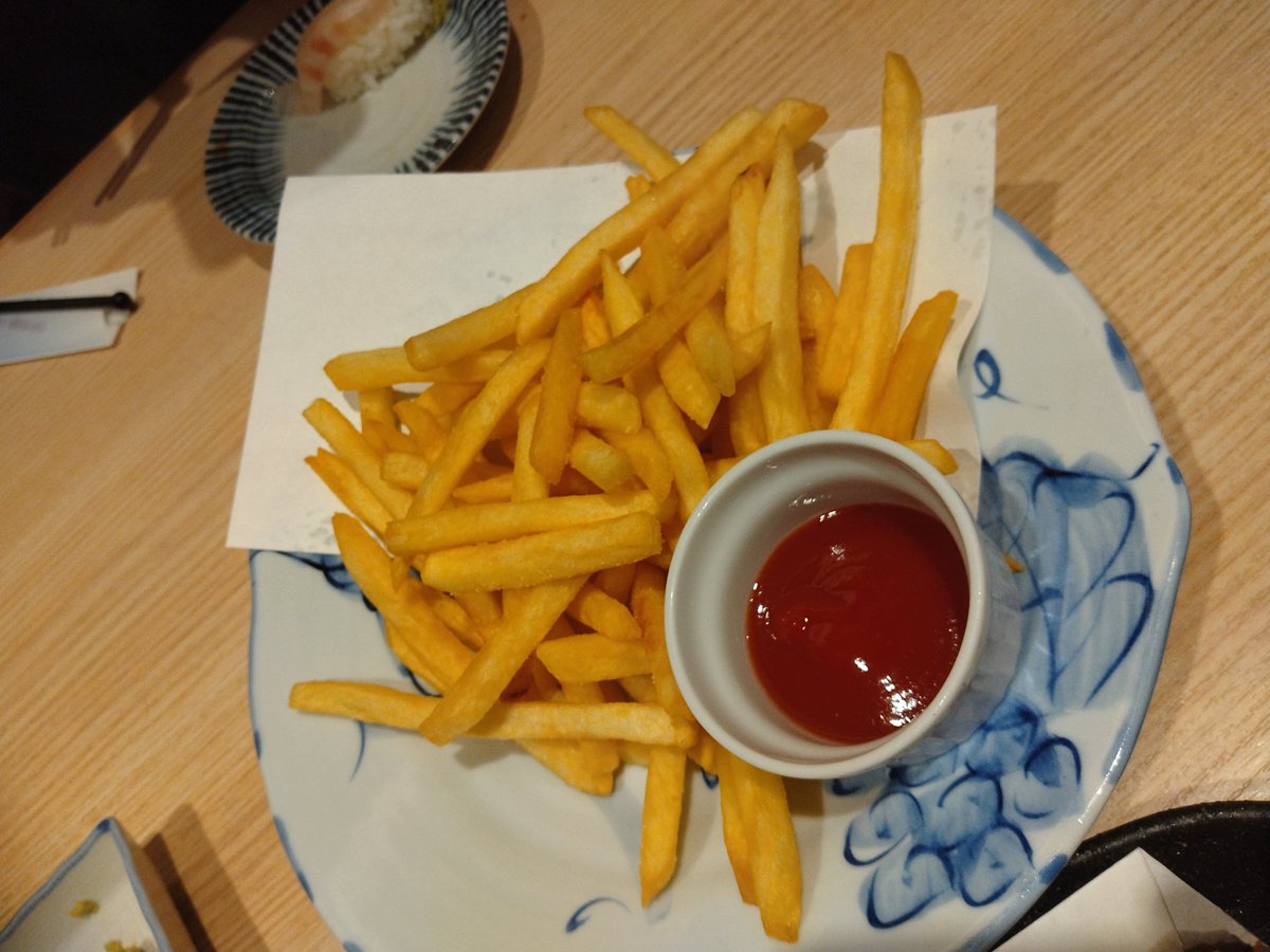 タナバン@春例大祭お疲れ様でしたなジム乗り㌠ tweet media