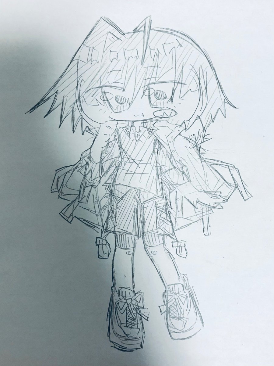 みかさくんセット みかさくん