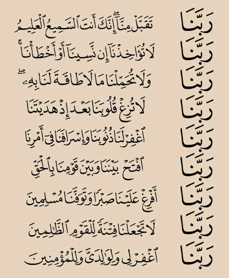 wazkir's tweet photo. يارب 🙏 https://t.co/QJaFADIkzp