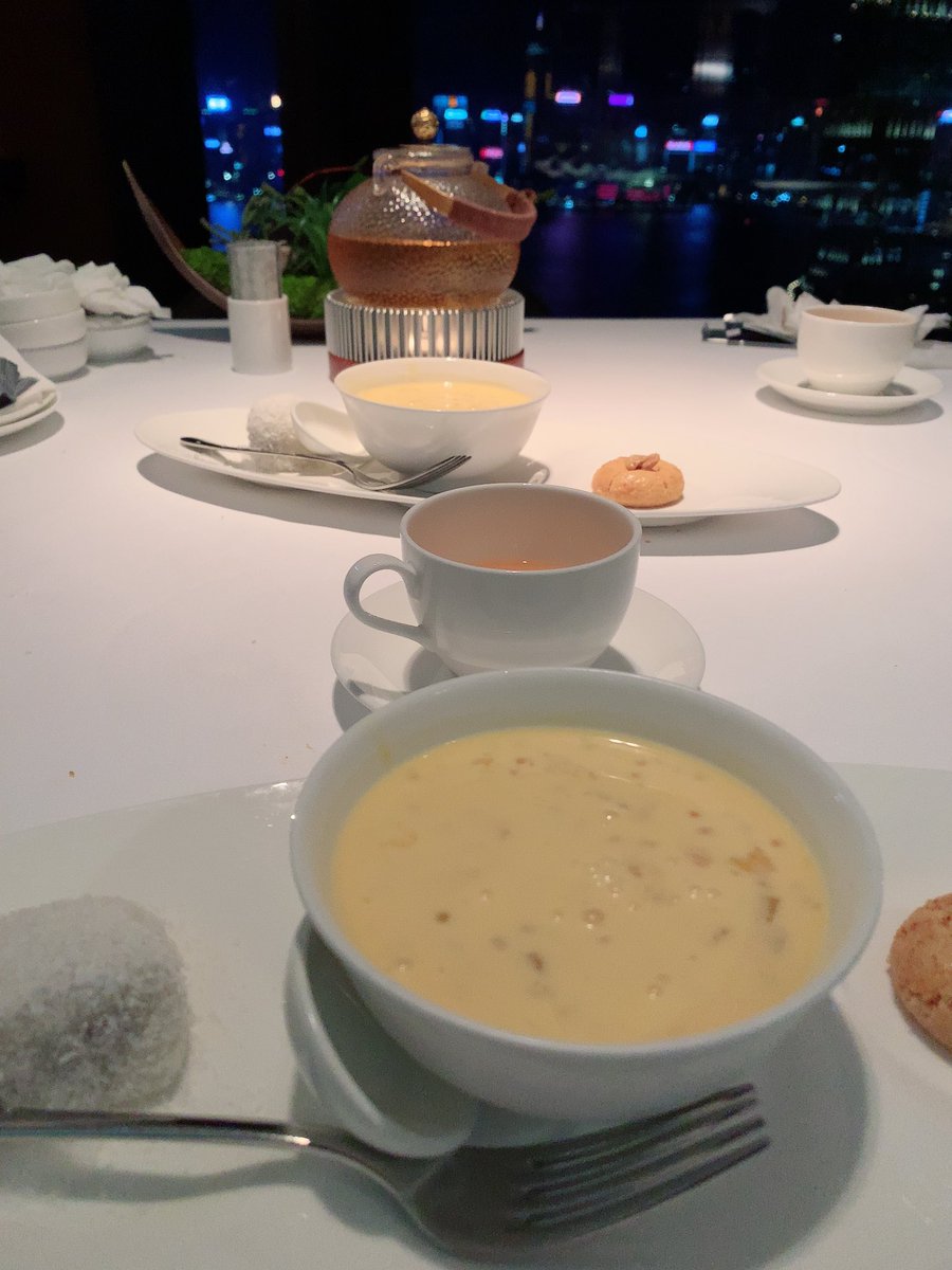 kowloon2025's tweet image. It's my favorite! Mango Pomelo Sago!
楊枝甘露
#Hongkong #mango