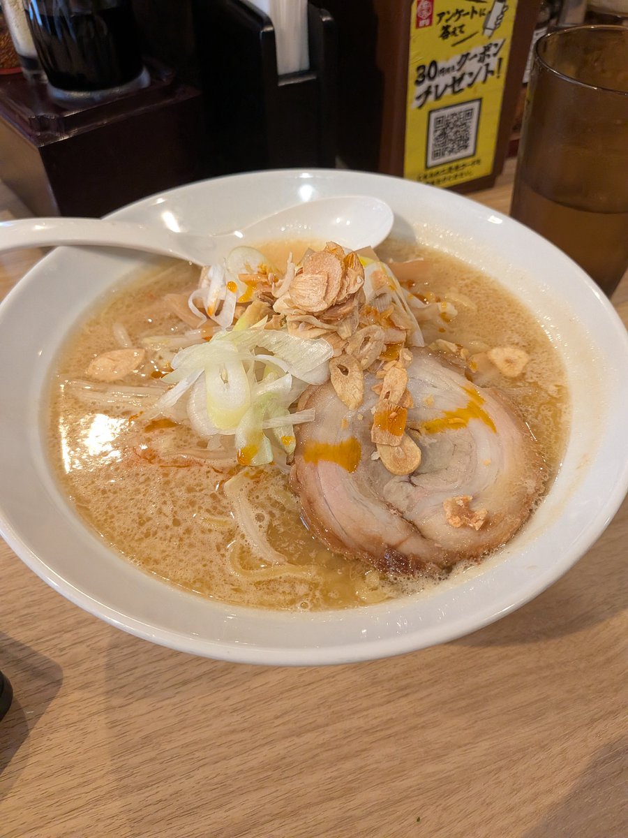 attoraip's tweet photo. 帰りの秋葉巡りも終わりましたので、
山形直帰です。例大祭お疲れ様でした
m(__)m https://t.co/rsgKvKWZhy