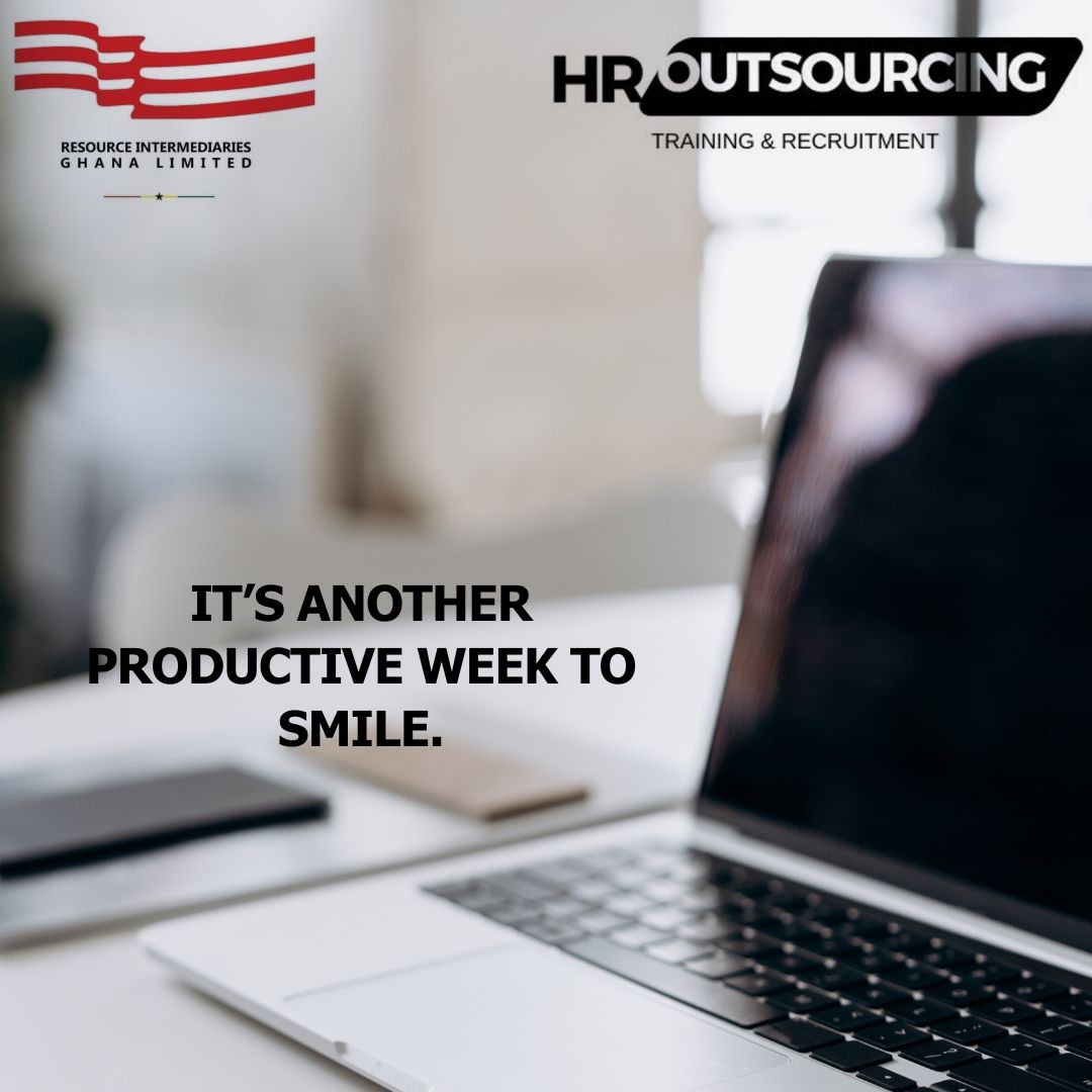 ghresource1's tweet photo. Happy New Week!

#happynewweek #startright #fyp #mondaymotivation https://t.co/BOHy5rK3Zq