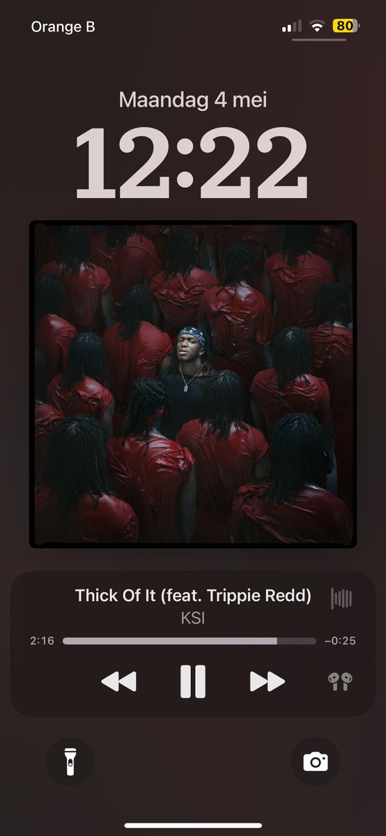 NigGaara2.0🥷🏿 tweet media