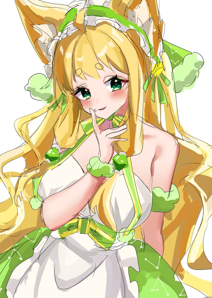 はまやらわ tweet media