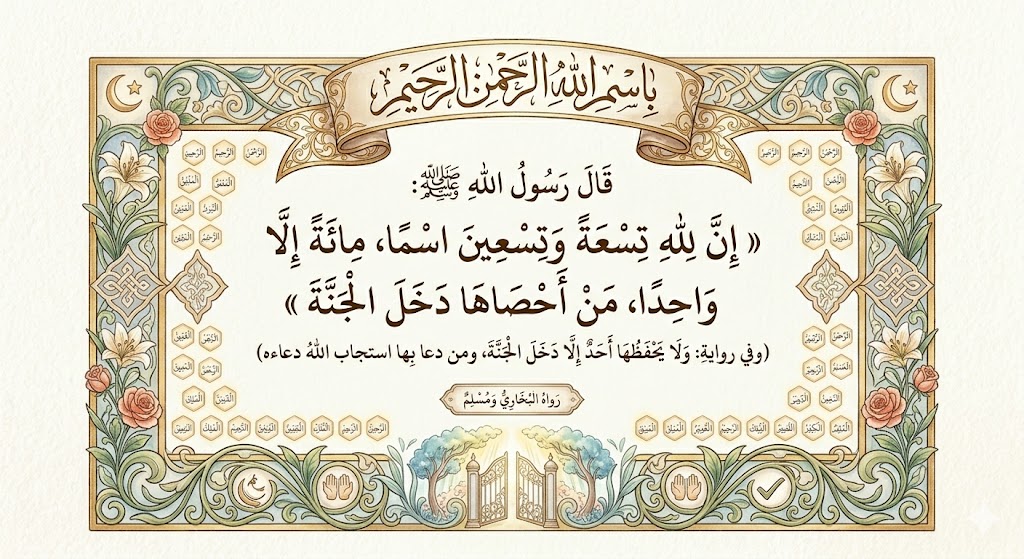 🌦️ صدقة جارية🌴 🔁 tweet media
