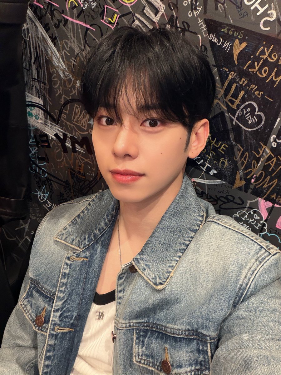 AB6IX JAPAN OFFICIAL tweet media