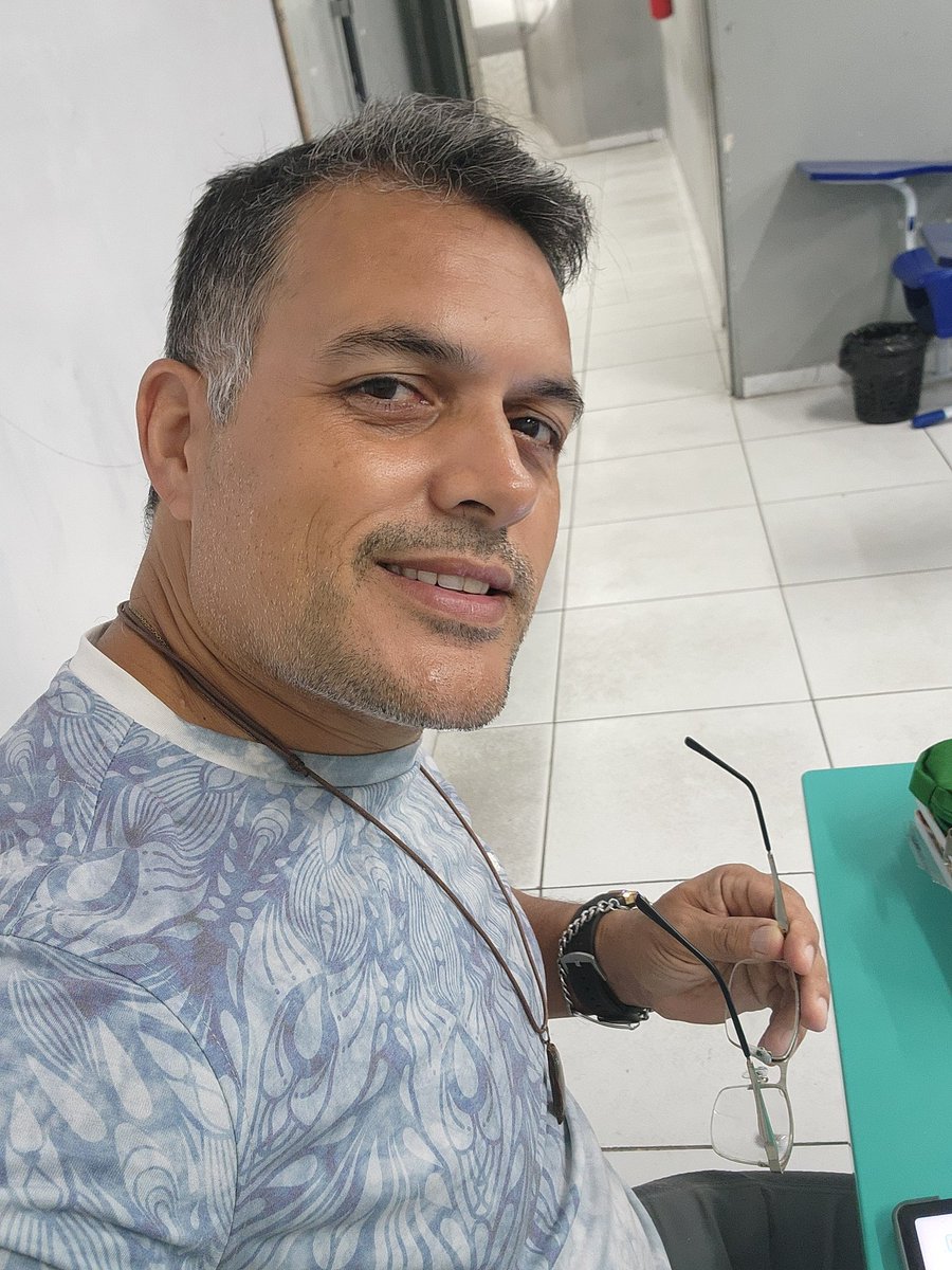 Diogo Farias Fonseca tweet media