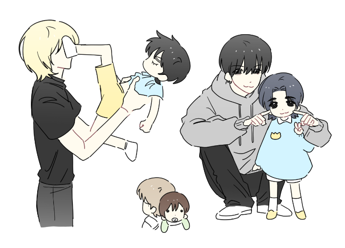 개 tweet media