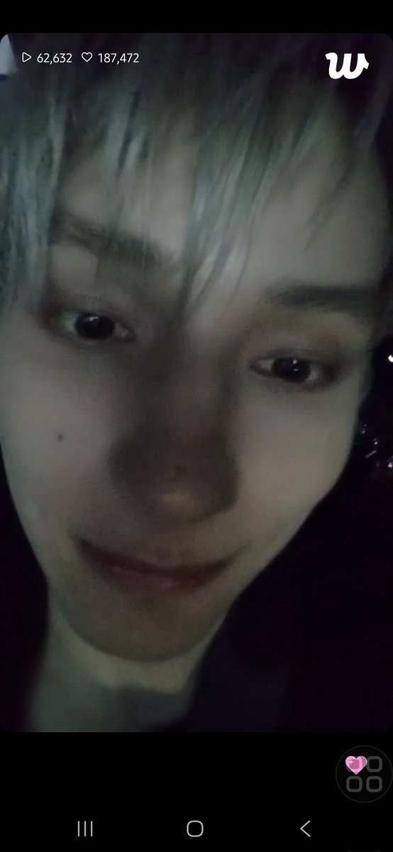 Yuma🥨||Hueningkai love bot. tweet media