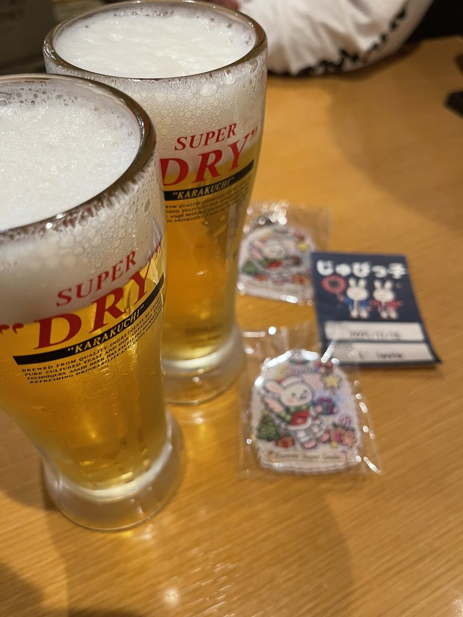 たわ tweet media