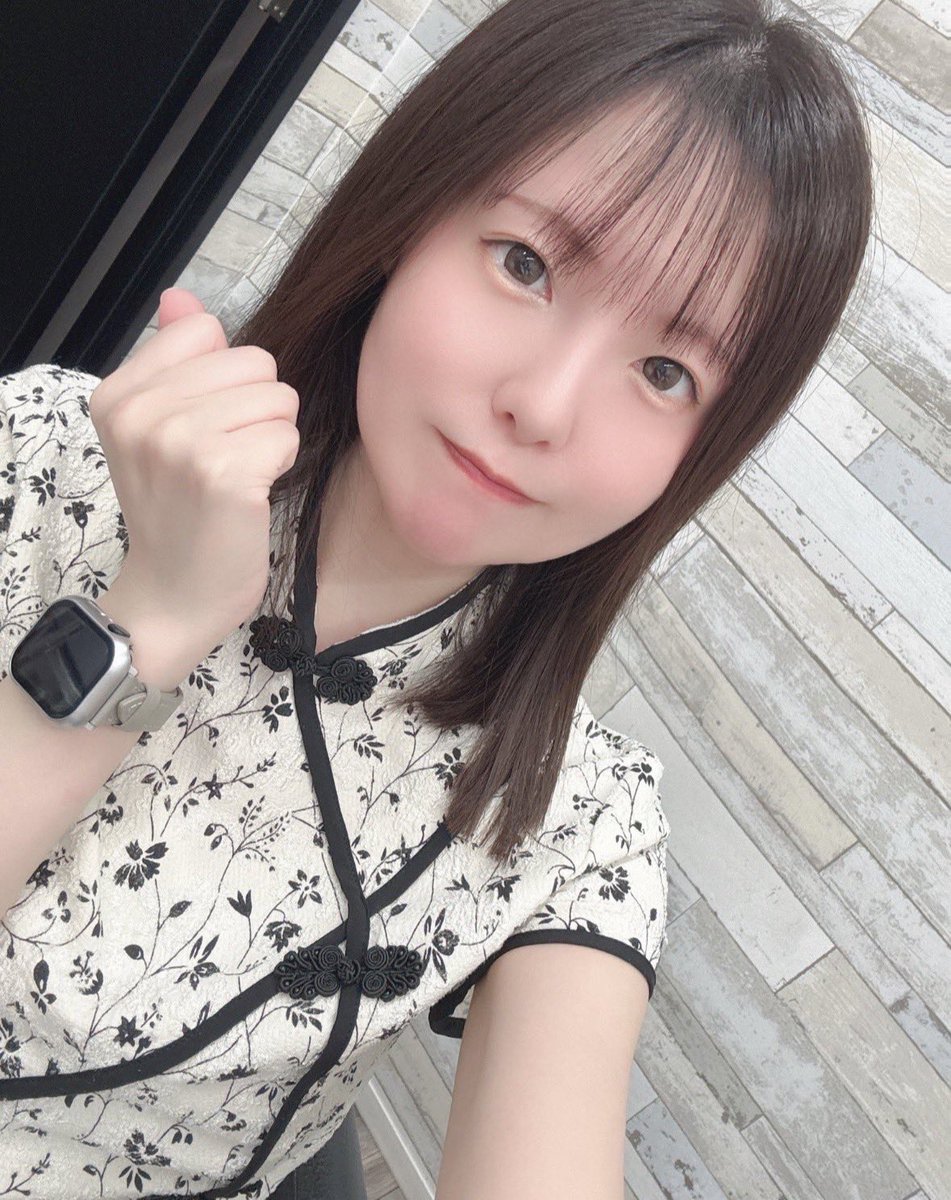 みき❣ みき🎮🐾 (@MIKI64569054) / Posts / X