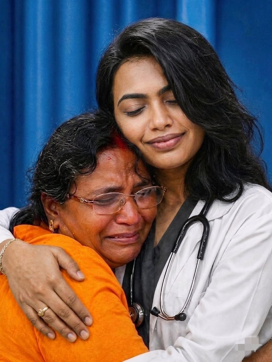 VickyAgarwall's tweet image. #Grief turned to Power.
Mother promised she wouldn’t stop until justice was served. Today,she takes her daughter’s cause 2 the Assembly.Bengal voted for accountability.
Mocked for her grief &amp;amp; threatened by goons.A daughter’s memory. A mother’s fire. A state’s rebirth
#WestBengal