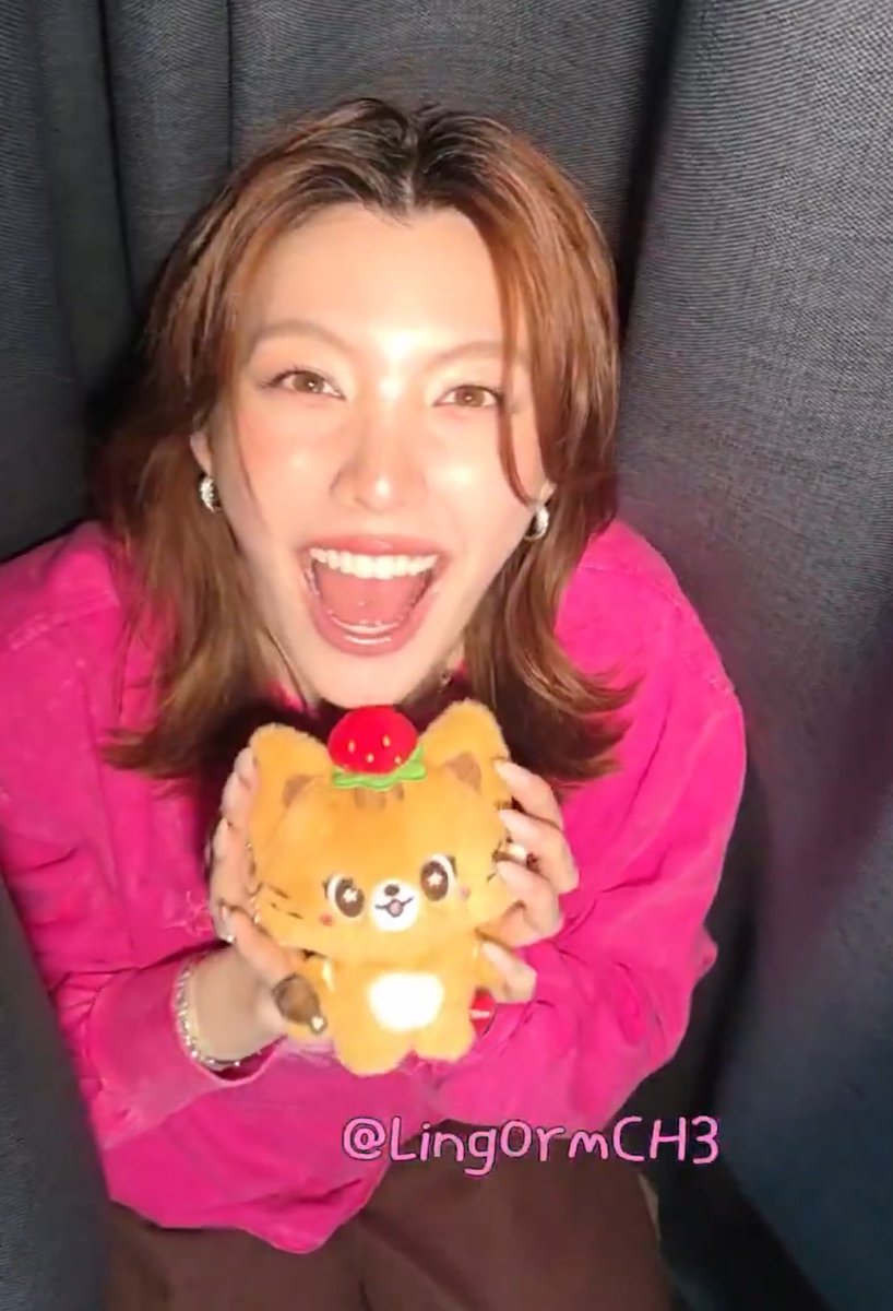 K.Mayazo._.hyemAn🐻‍❄️🐶🐹 tweet media