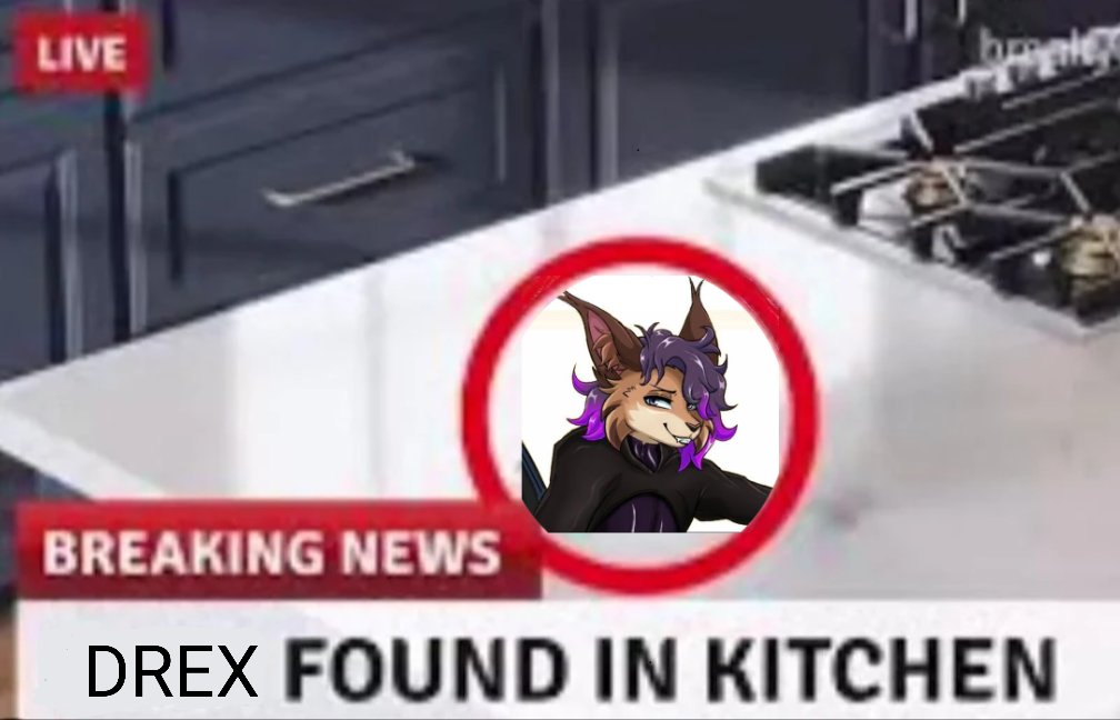 KHYZXL tweet media