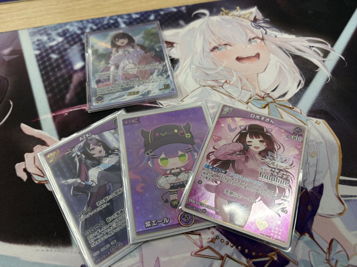 サカッシュ tweet media