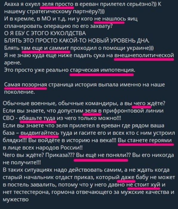 Jürgen Nauditt 🇩🇪🇺🇦 tweet media