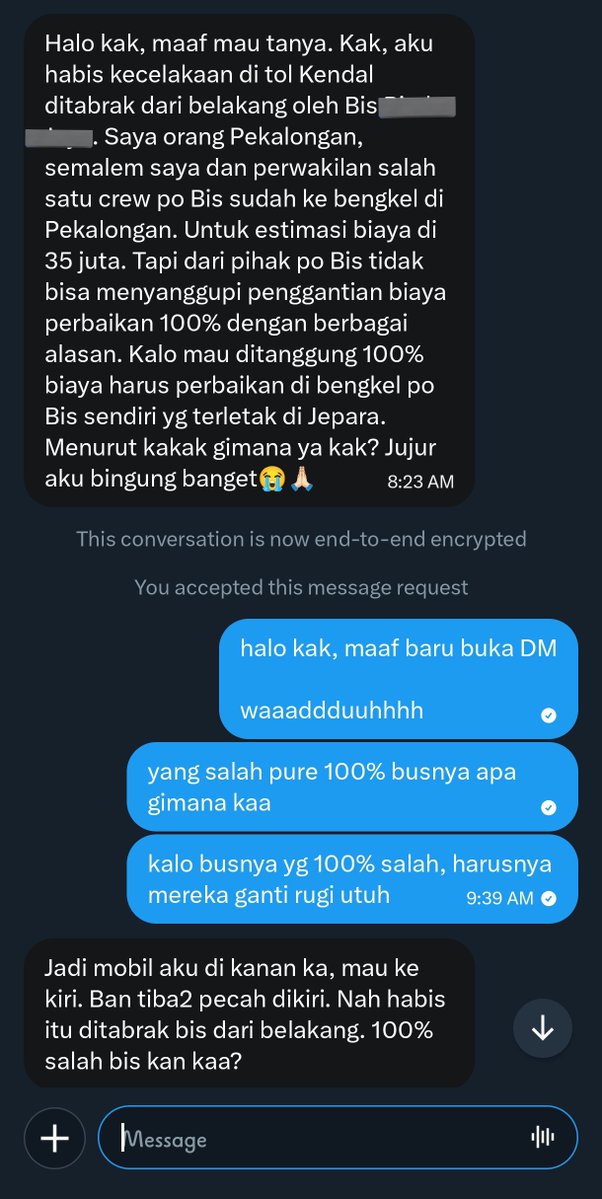 Tukang Mobil Mobilan tweet media