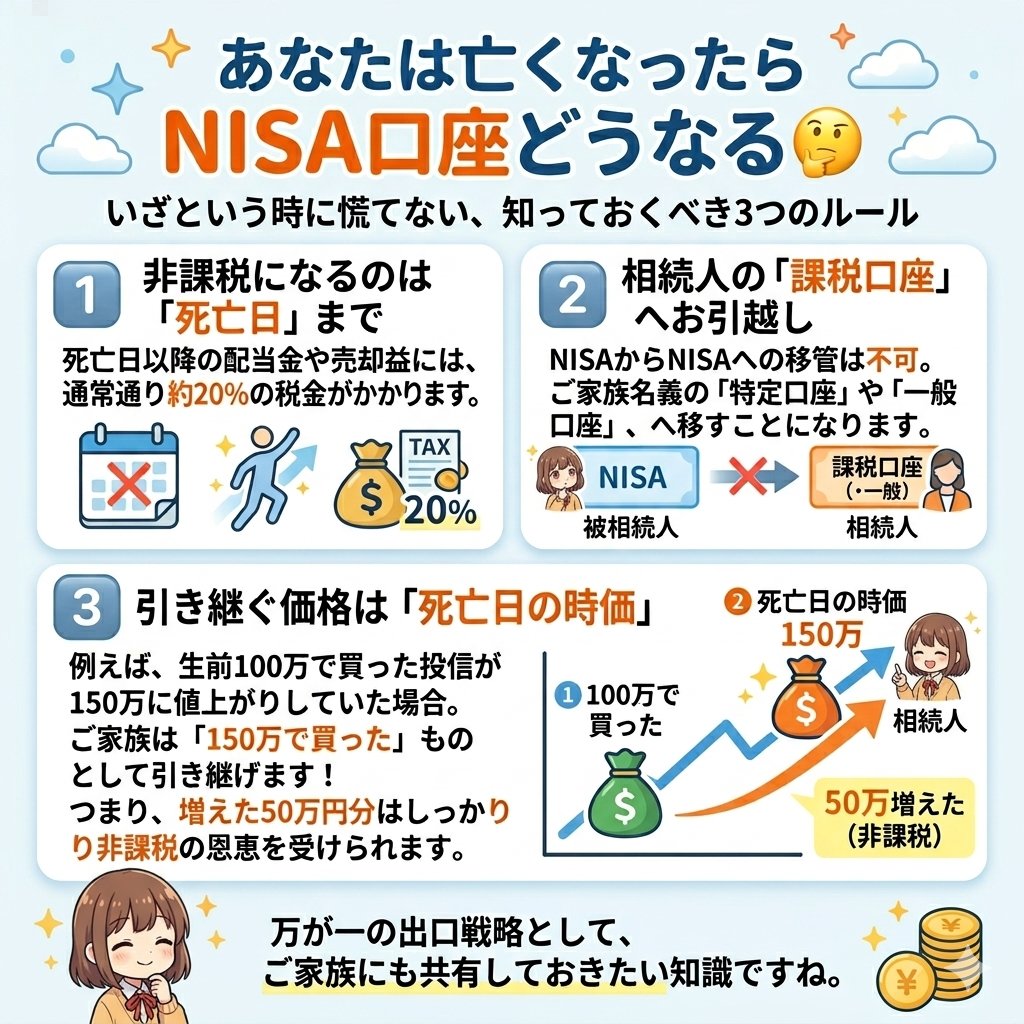 オルカン大好き | ３億を目指す旅 tweet media