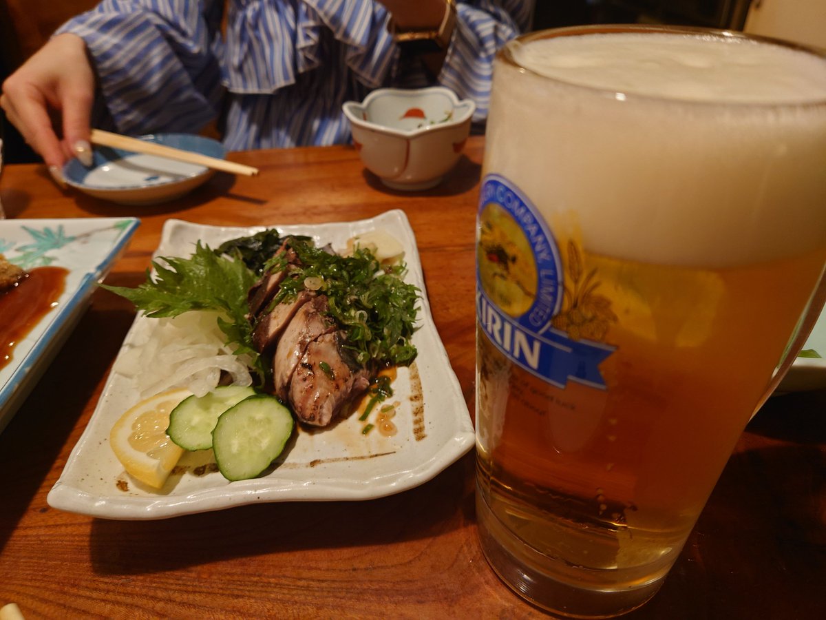 つっちー tweet media