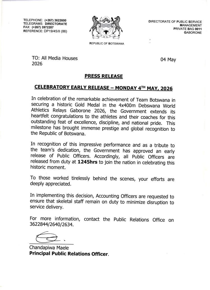 Sharon Mathala tweet media
