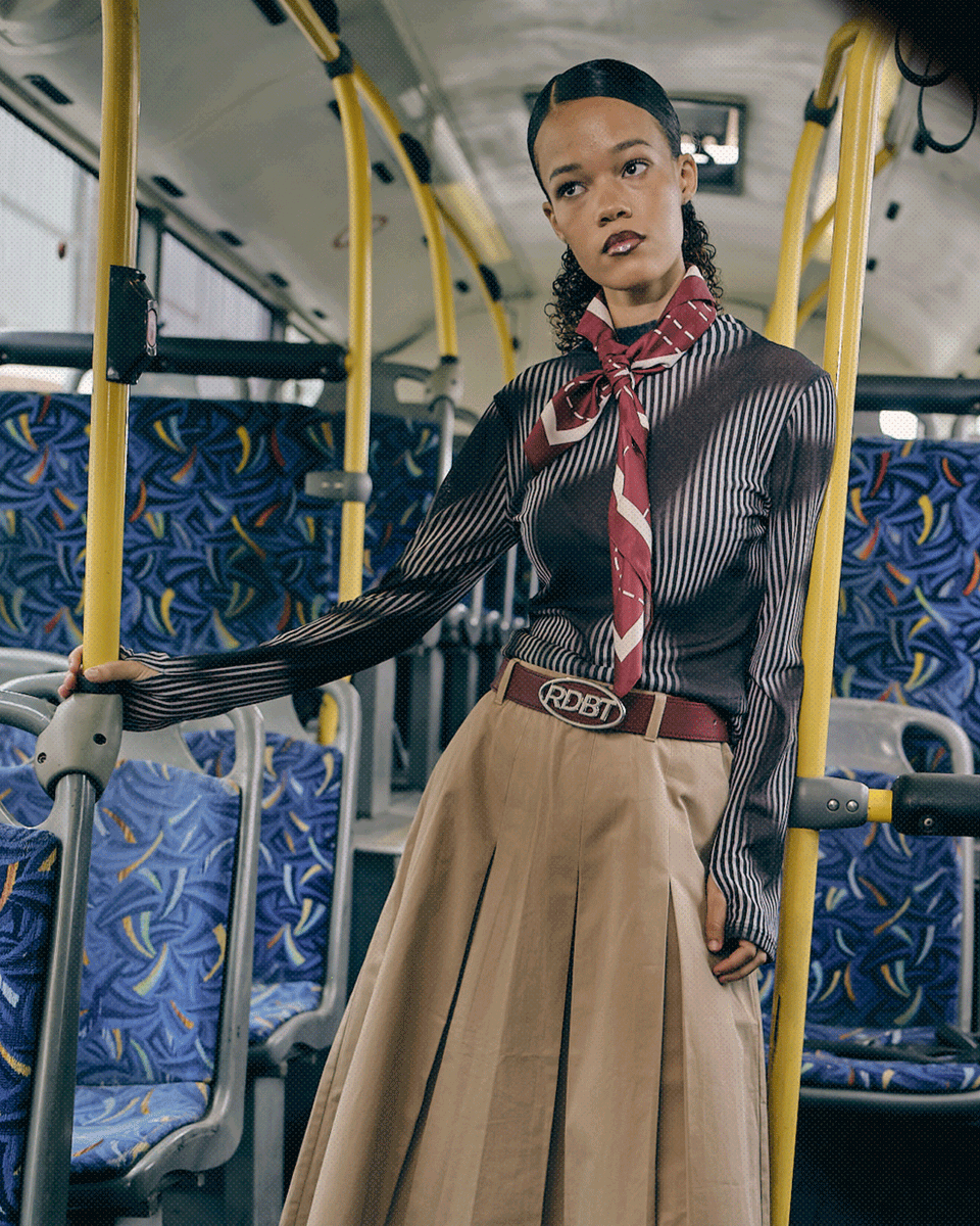 sportsceneSA's tweet photo. Built for the process. Gear that keeps up with you.

Exclusive to sportscene stores, Bash mobi app &amp; online: https://t.co/v6z7i5G5VY

#ObsessedtoProgress #RedbatWIP https://t.co/oF6aJMRKSi