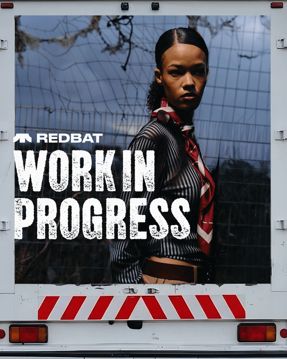 sportsceneSA's tweet photo. Built for the process. Gear that keeps up with you.

Exclusive to sportscene stores, Bash mobi app &amp; online: https://t.co/v6z7i5G5VY

#ObsessedtoProgress #RedbatWIP https://t.co/oF6aJMRKSi
