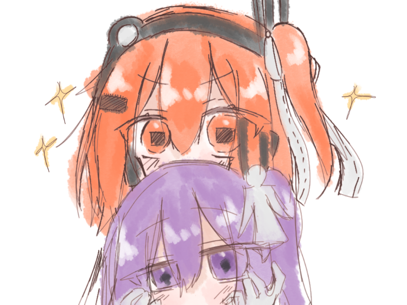 すいとう☂ tweet media