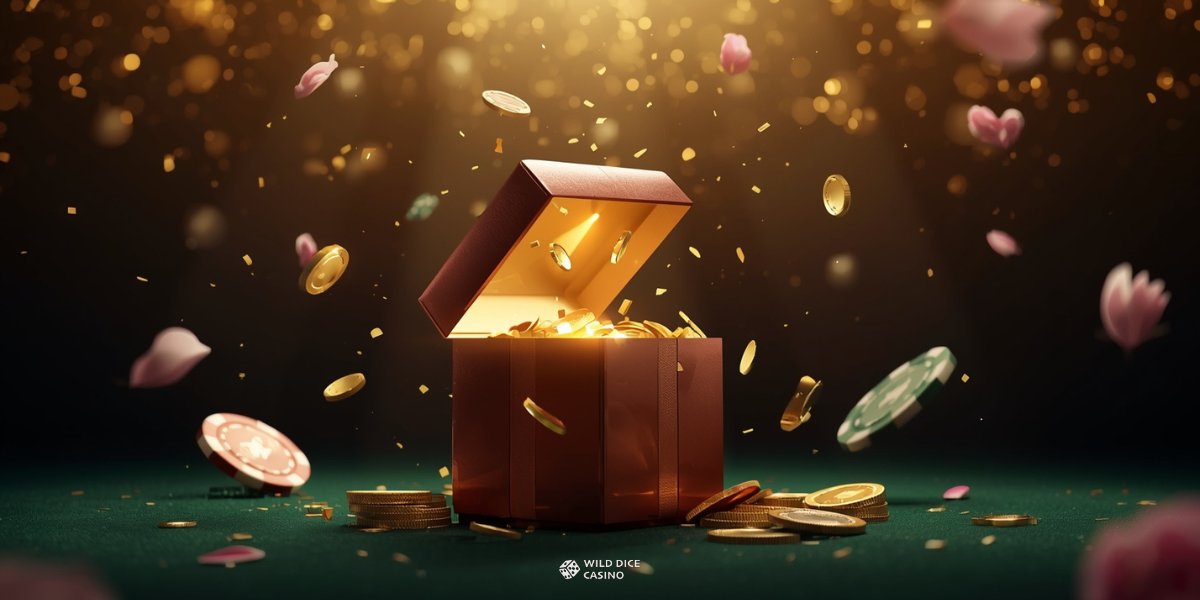 dice_wild71263's tweet photo. 🚀 Double the Advantage Is Here!

Why settle for a simple boost… when you can get bonus + gift? 👀

🔥 Deposit €30+ and unlock:
💥 200% Bonus up to €4 000
🎰 + 30 Free Spins

💡 More boost. More spins. More chances to win.

Don’t play small — go all in 🎯
👉 https://t.co/uByEUlYlNJ

🔞 Please Gamble Responsibly
#Casino #OnlineCasino #WinBig #WildDice #CasinoBonus
