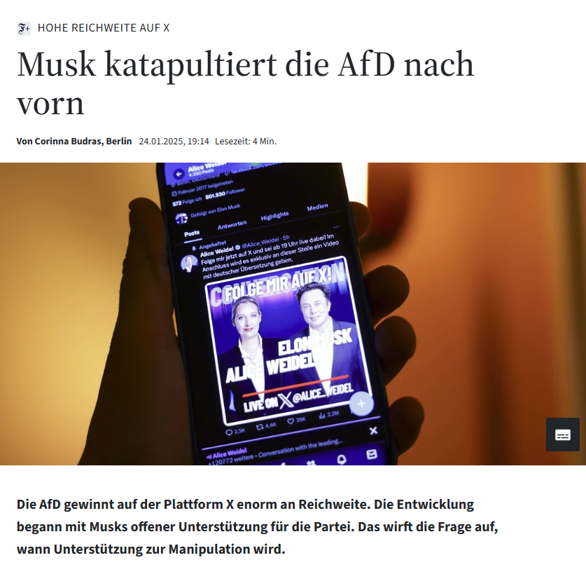 Sven Giegold tweet media