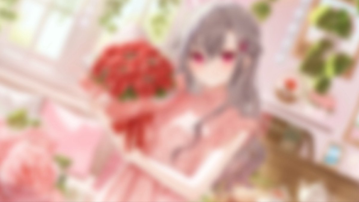 響咲リオナ🎤👑FLOW GLOW tweet media