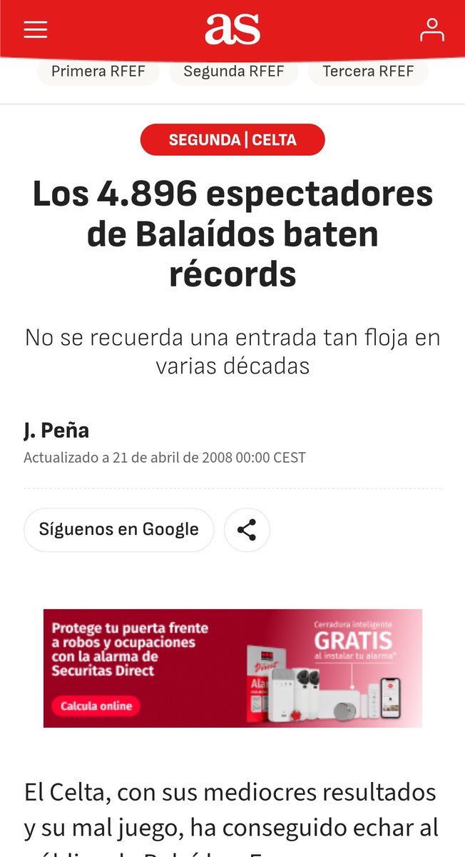 Curro Sánchez Ehrmantraut 13 🏆 tweet media