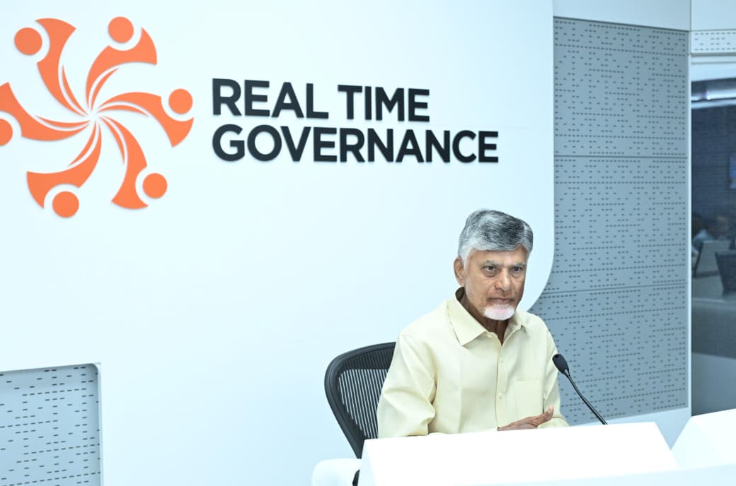 I & PR Andhra Pradesh tweet media