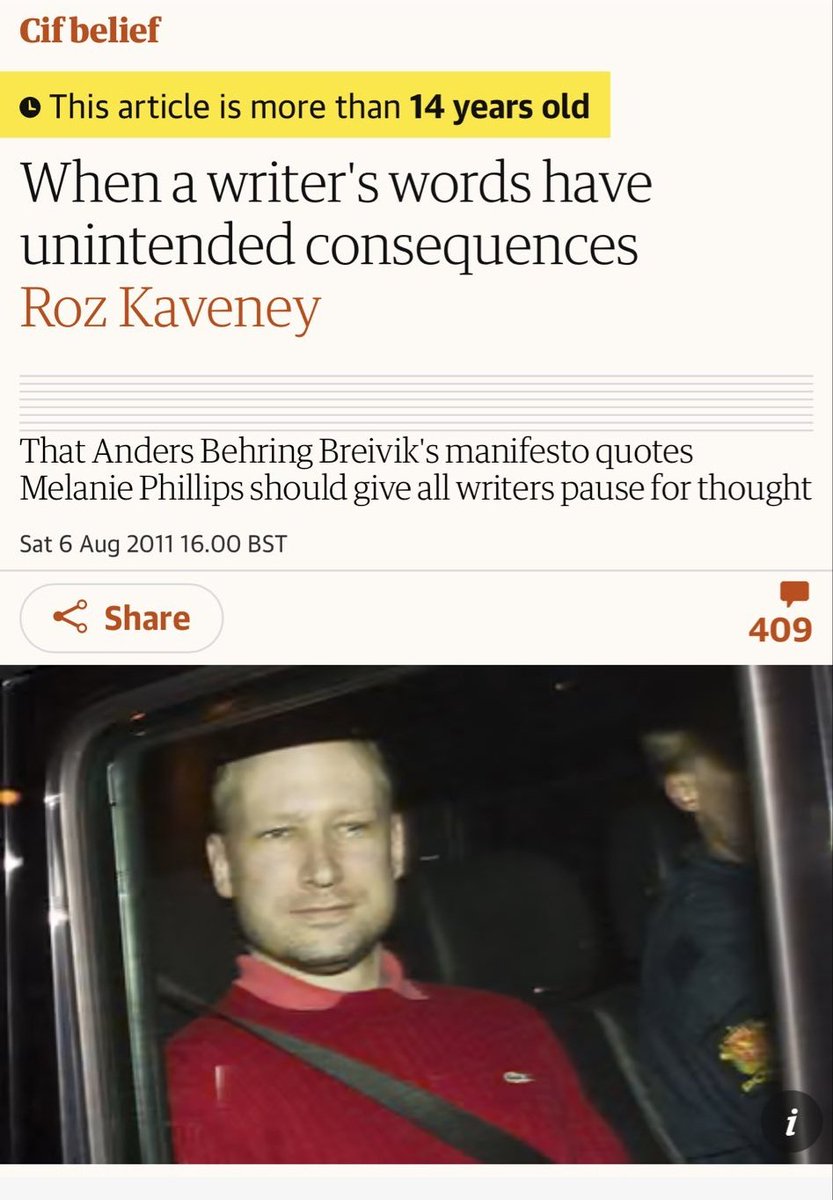 Sir Norman of Nowhere. 🏴‍☠️ tweet media