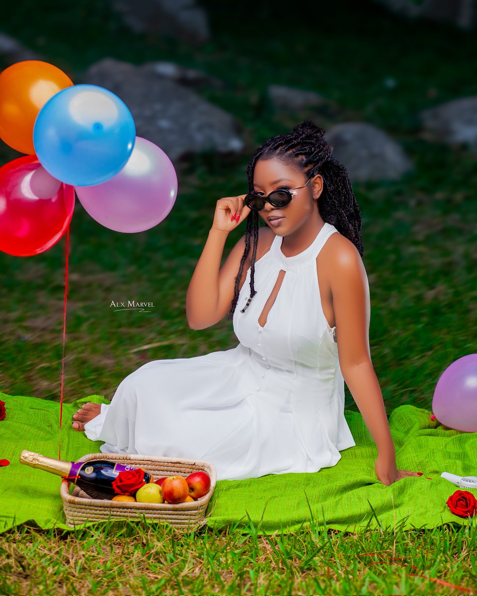 AlxMarvelStudio's tweet photo. Good afternoon!
God endowed humanity with creativity and self-expression. These images exemplify divine artistry. Remember to observe your spiritual practices. Happy birthday, Linda.
For bookings : 0880100413 /0996 179730
#malawi #zomba #botanicalgardens https://t.co/XLjlX4t9s8