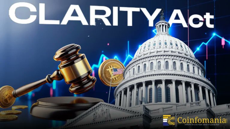 Darmcrypt tweet media