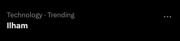 Heksa🇮🇩 tweet media
