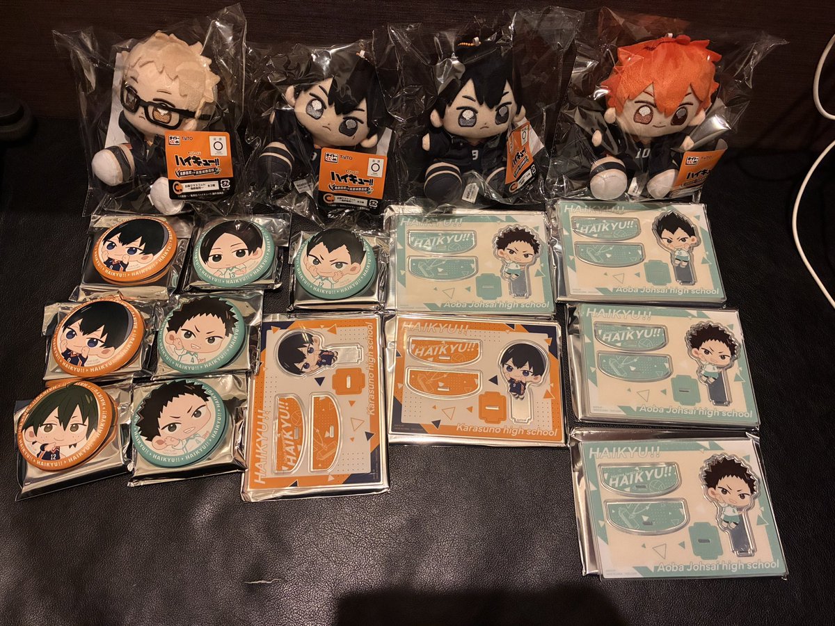 yun🧸 tweet media