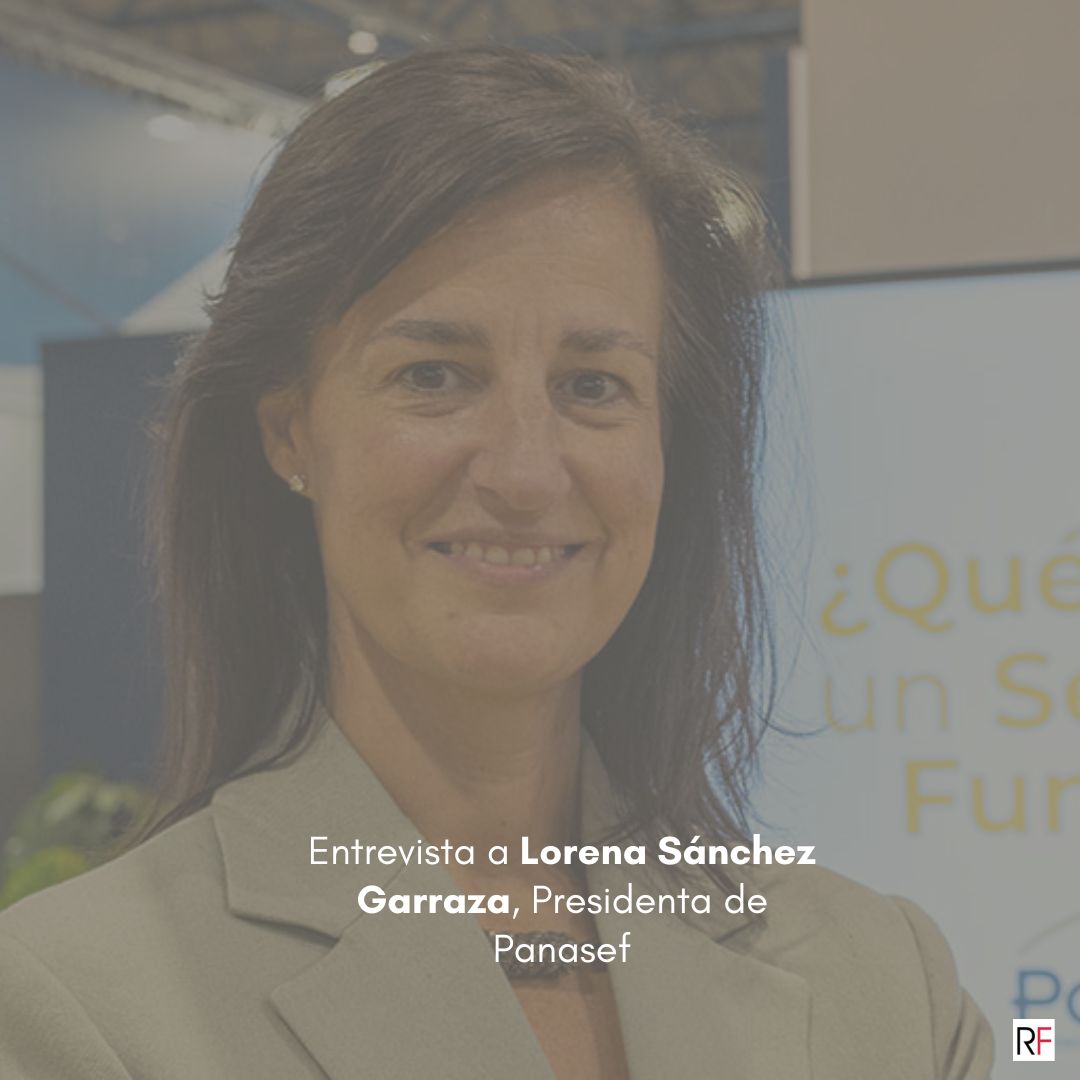 Revista Funeraria tweet media