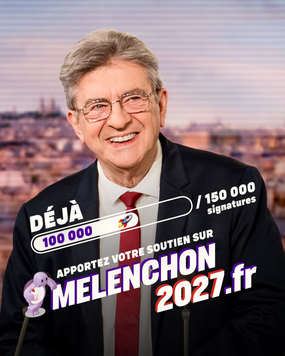 Paul Vannier tweet media