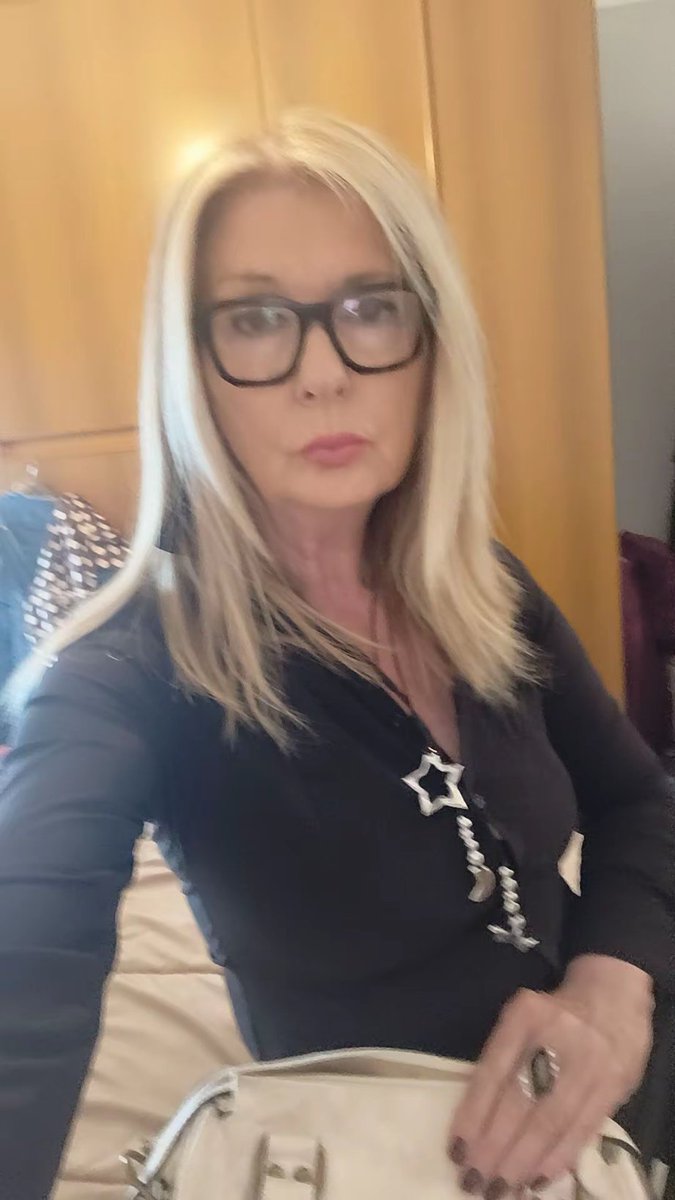 Silvia Dragun tweet media