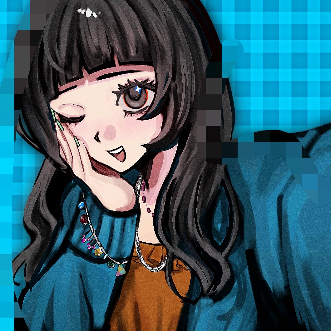 またどこかで！ tweet media