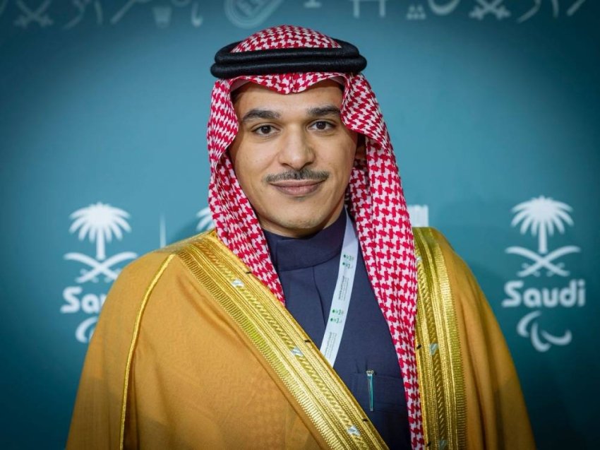 حسن بن نصر هلال رئيسًا للاتحاد العربي لكرة اليد بالتزكية

خليـج الديرة - الدمام

khlijm.com/18205718411664

<a href="/HNHillal/">حسن هلال 🇸🇦</a>
<a href="/sahfksa/">الاتحاد السعودي لكرة اليد</a> 
<a href="/ArabHandball/">الاتحاد العربي لكرة اليد</a>
