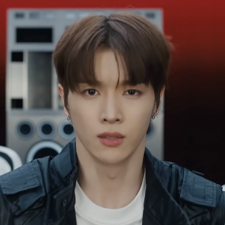 감 tweet media