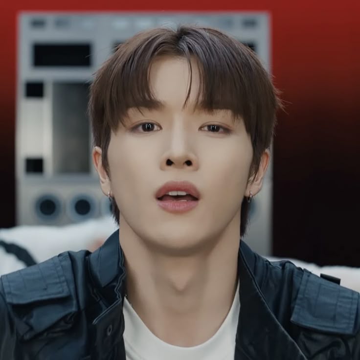 감 tweet media