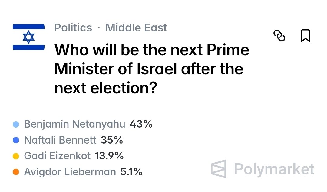 יקוב מנכל הטיקטוק 2.0 tweet media