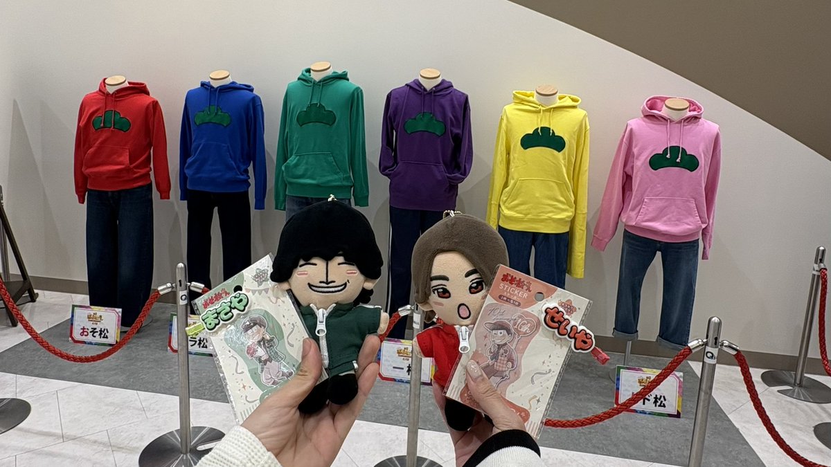 ア ミ tweet media