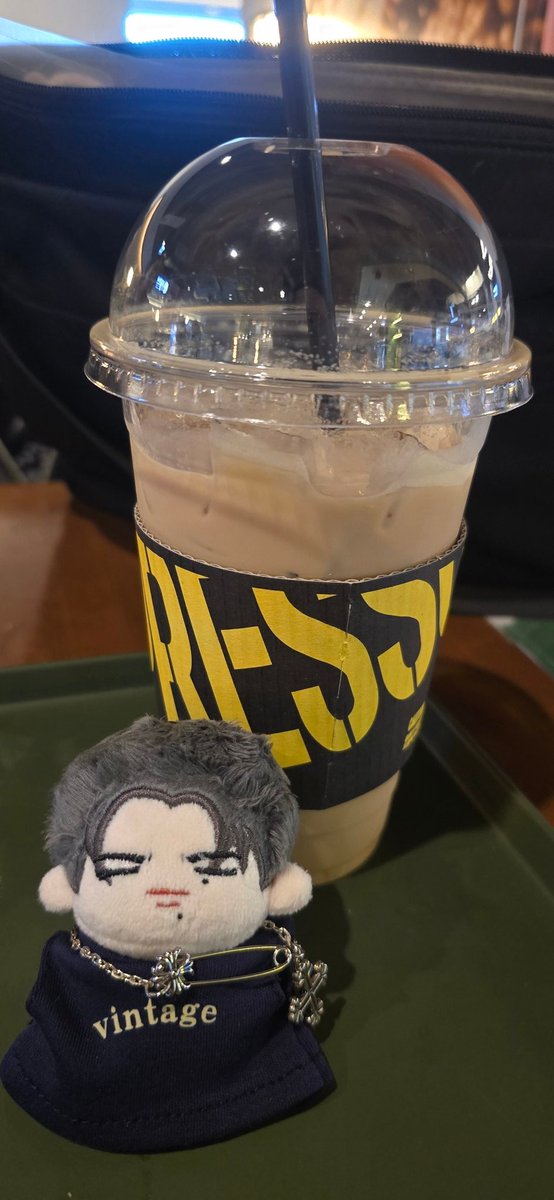 ｊｕｎ tweet media